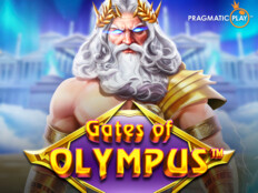 Yanlışlıkla başka hesaba para gönderme. Anadolu casino freespins.10